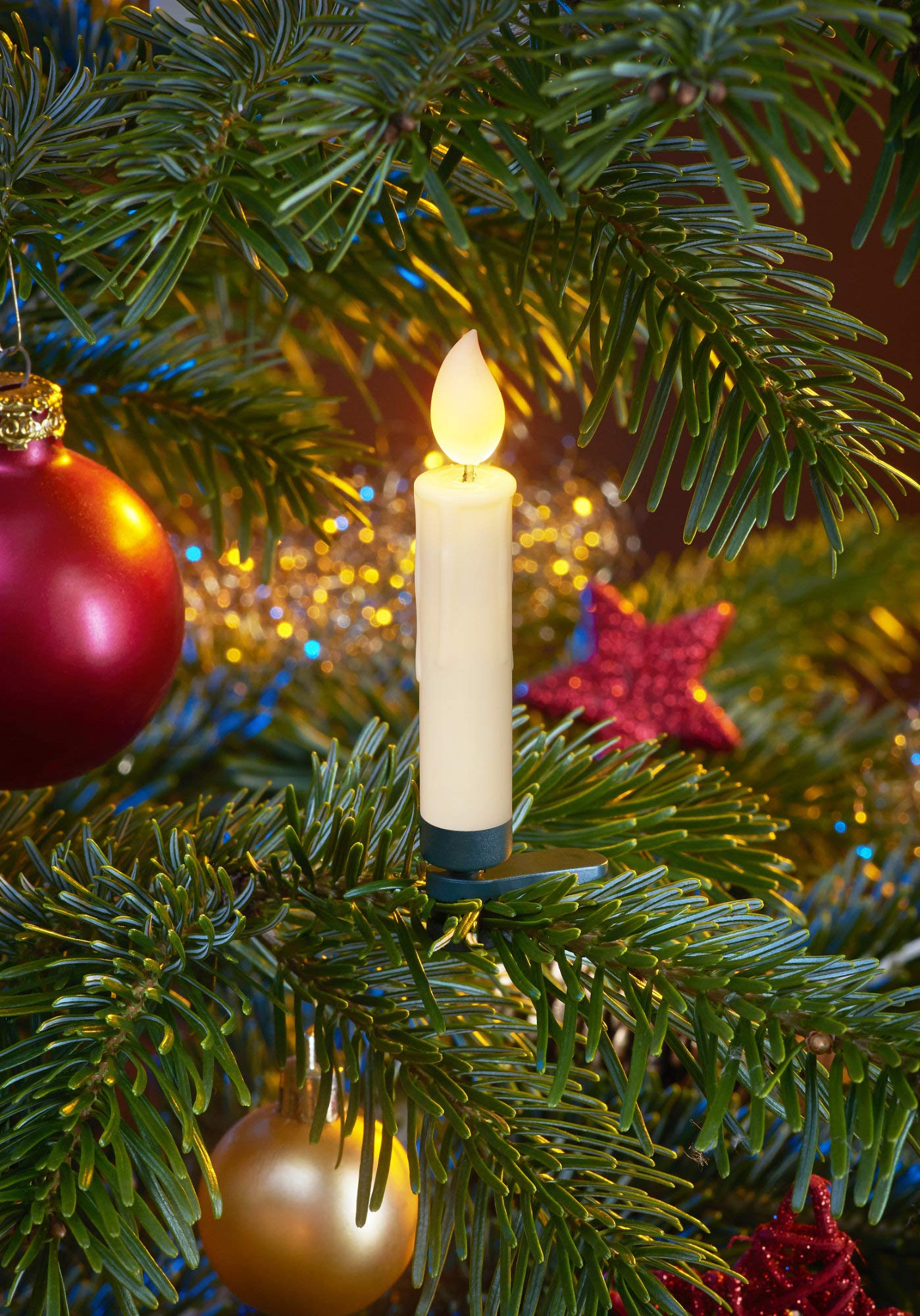 Lot De 4 Crochets Avec Mousquetons Pour Sac à Dos, Sac De Voyage Ou Porte-clés – Noirs, Légers Et Pratiques