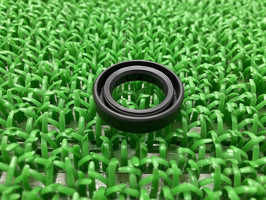 Amazon | ホンダ 純正 ジャイロキャノピー オイルシール 左 91202-GA7