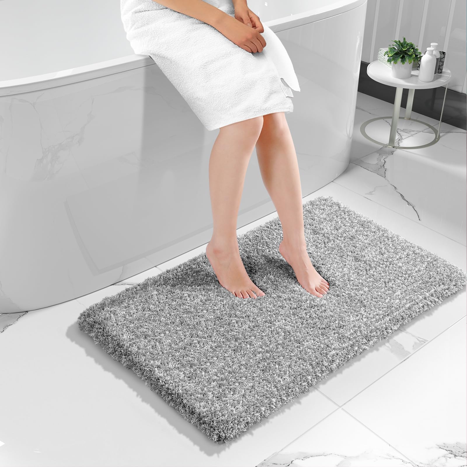product_img5