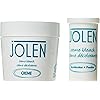Product Photo 5