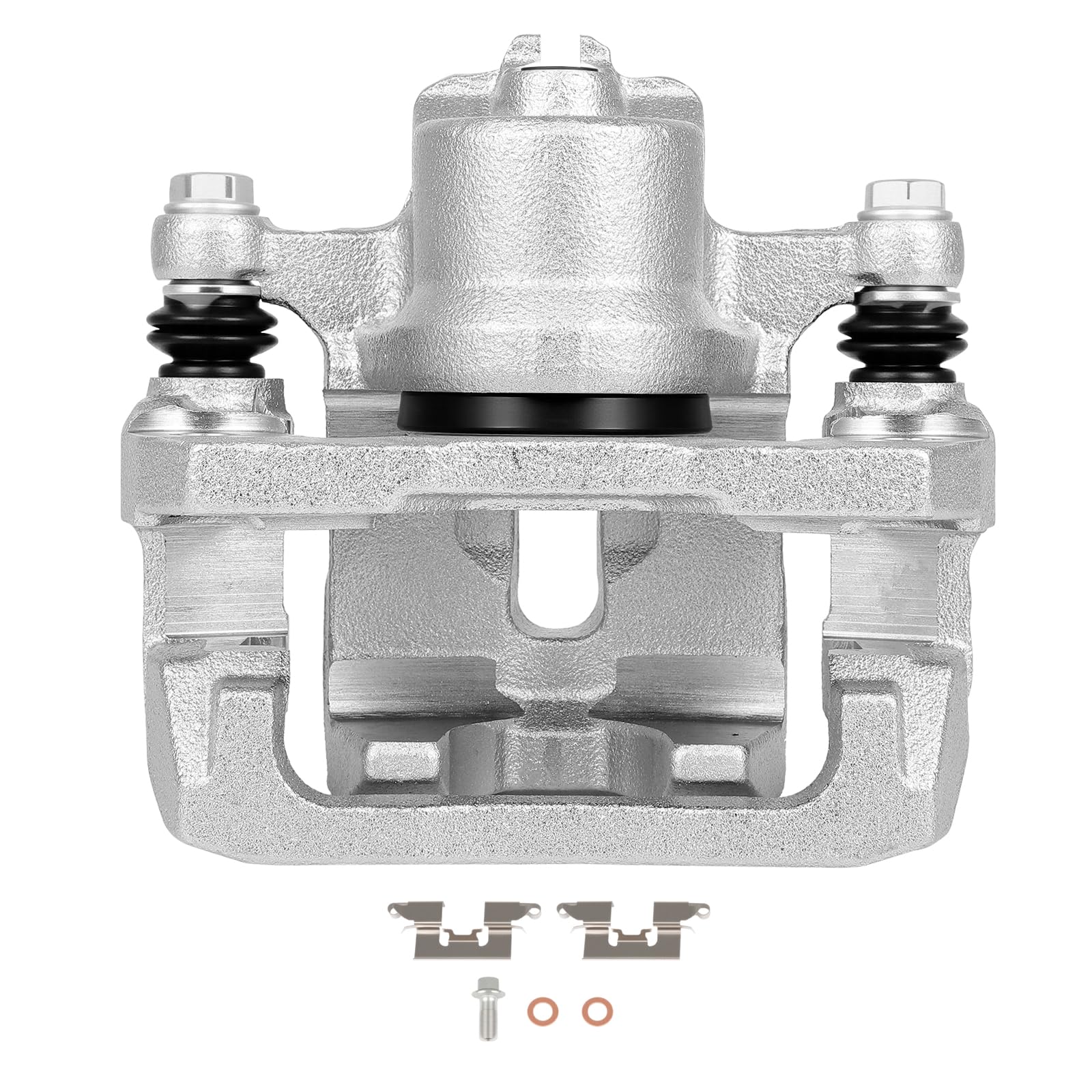 SCITOO - Rear Right Disc Brake Caliper For Ford,For Lincoln,For Mazda