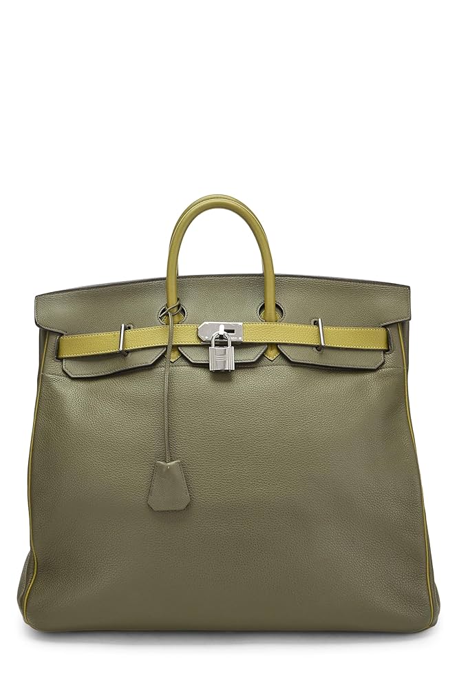 ❤お得なお品❤クリーニング済み エルメス 2個セットH柄クッション50 ボルドー エルメス(HERMES)エルメス クッション その他ファッション雑貨