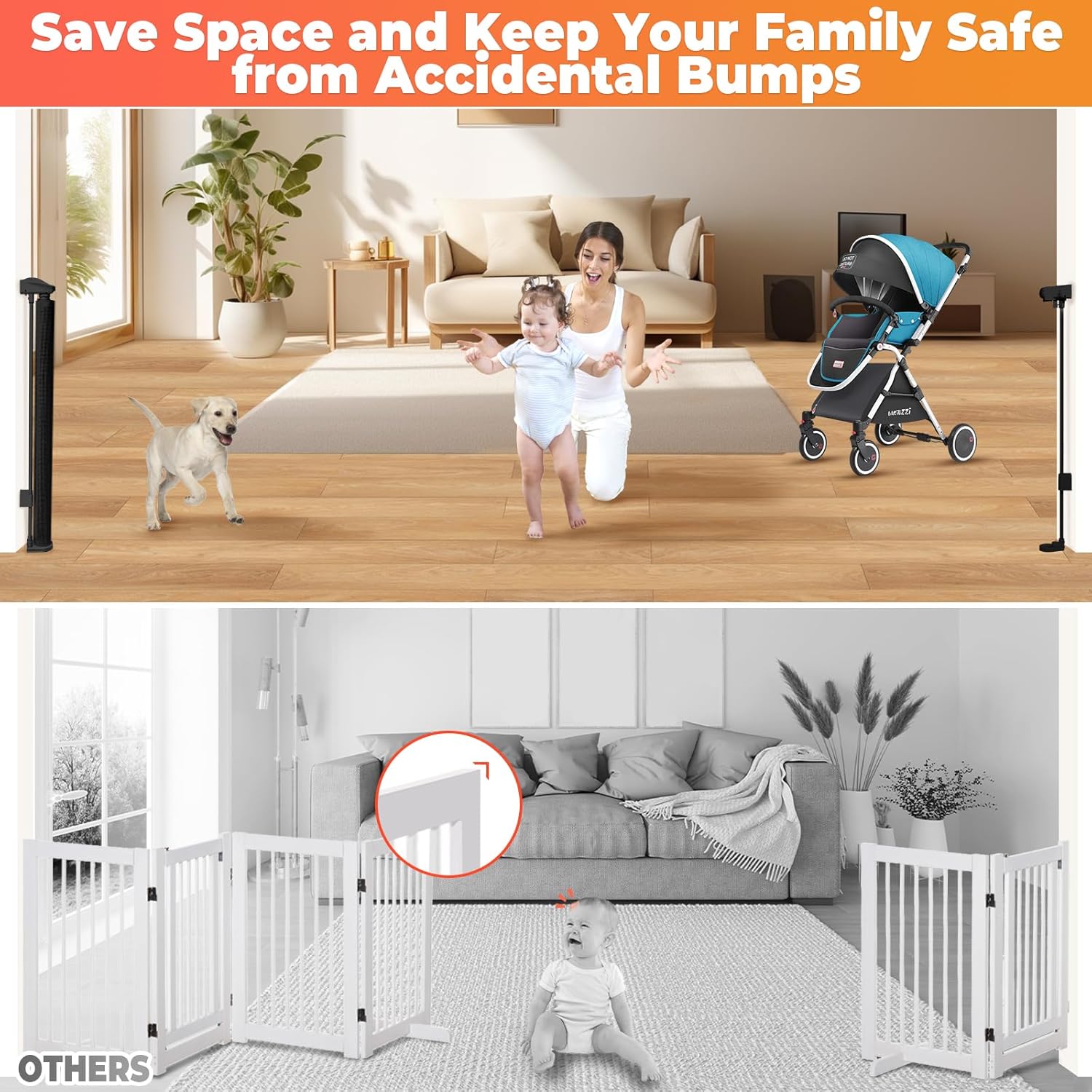 https://m.media-amazon.com/images/I/81v0YRf1KvL._AC_SL1500_.jpg