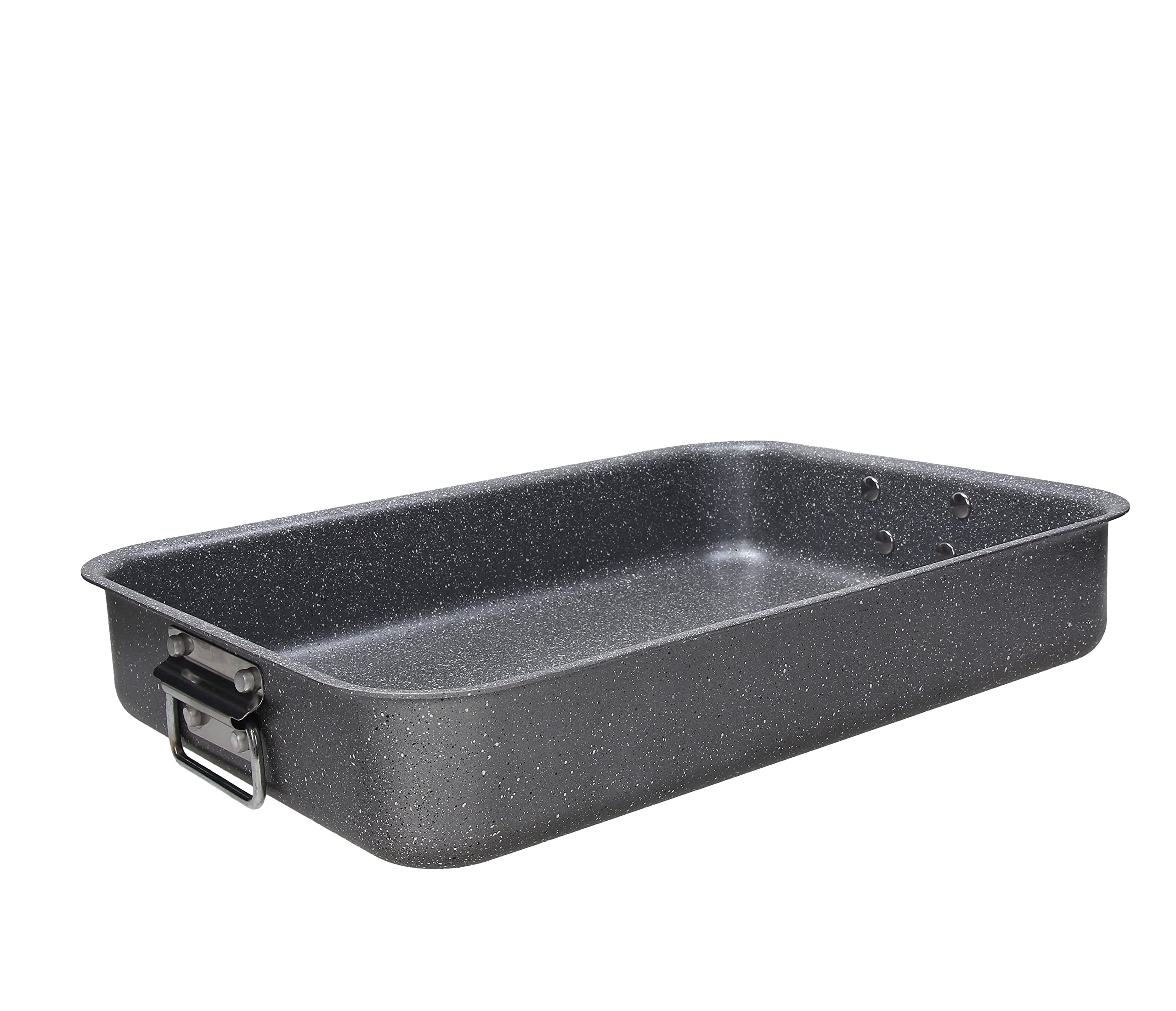 Tognana Big Family Lasagnera cm 40x28