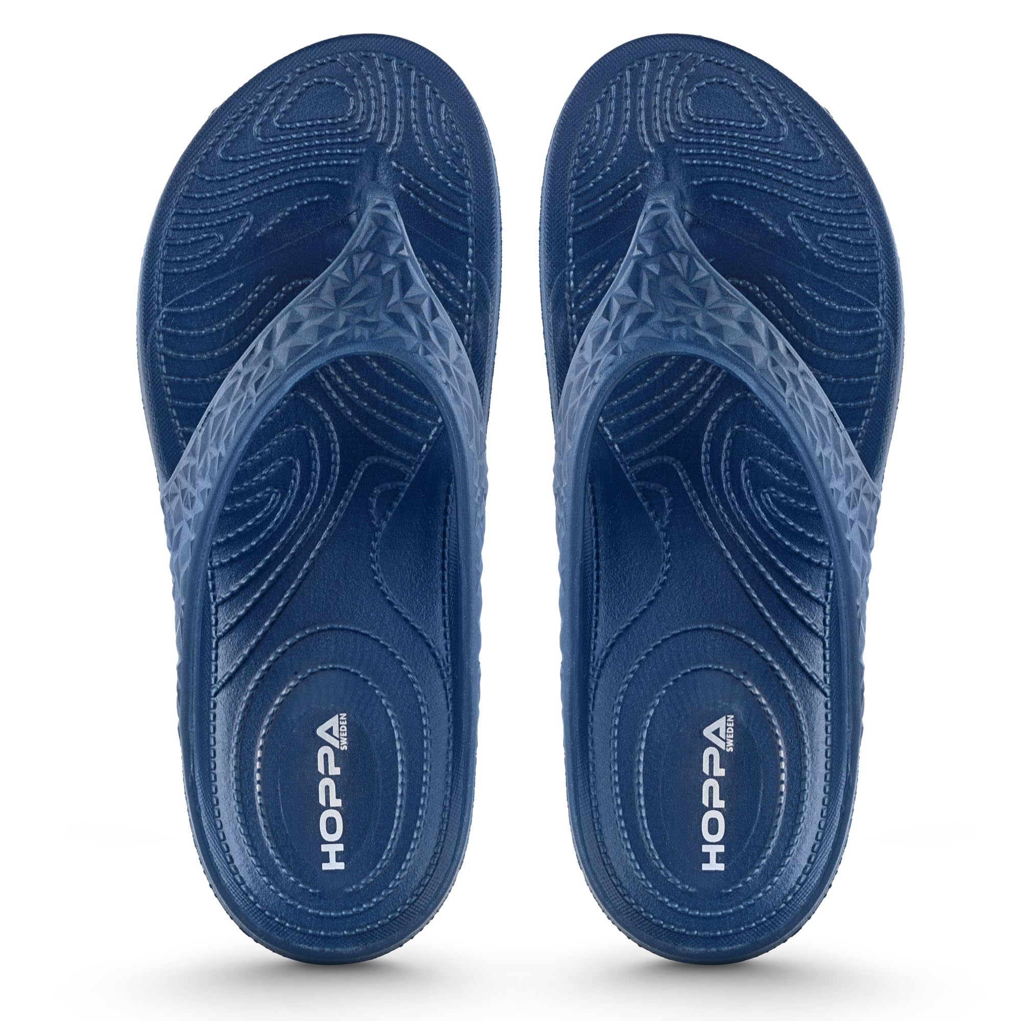 Women's Marry 2.0 Flip-Flop-image-8