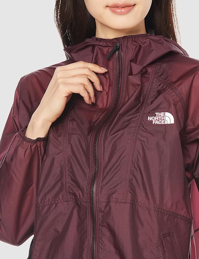 Amazon | [ザノースフェイス] Free Run Stream Jacket | コート
