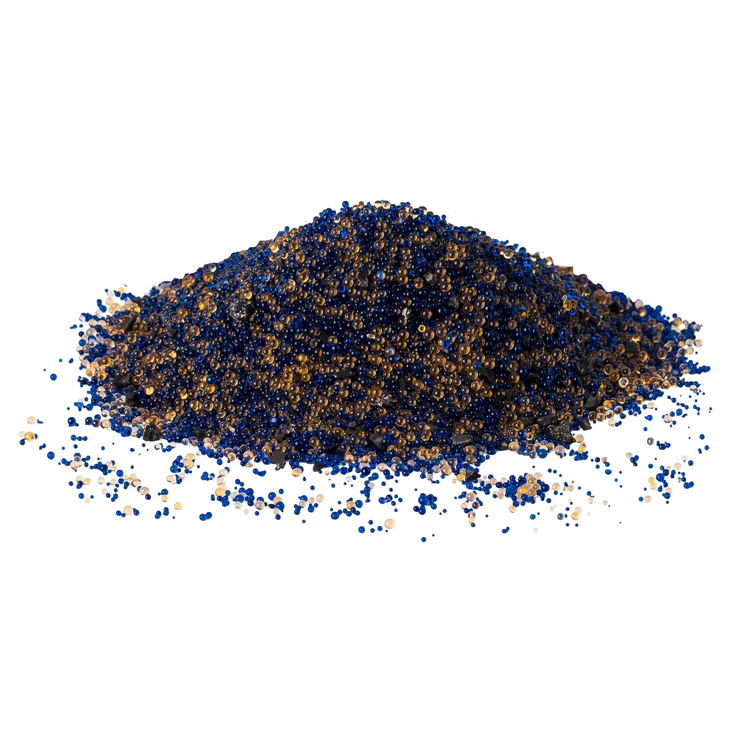 AGUALEVE Granulado antical para sistemas de planchado Laurastar | 1 x 170 g | calidad de marca fabricado en la UE | relleno, filtro antical, filtro de agua, antical, protección contra la sal,