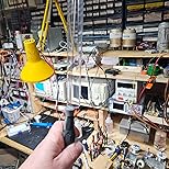 Customer Image, click to open customer review