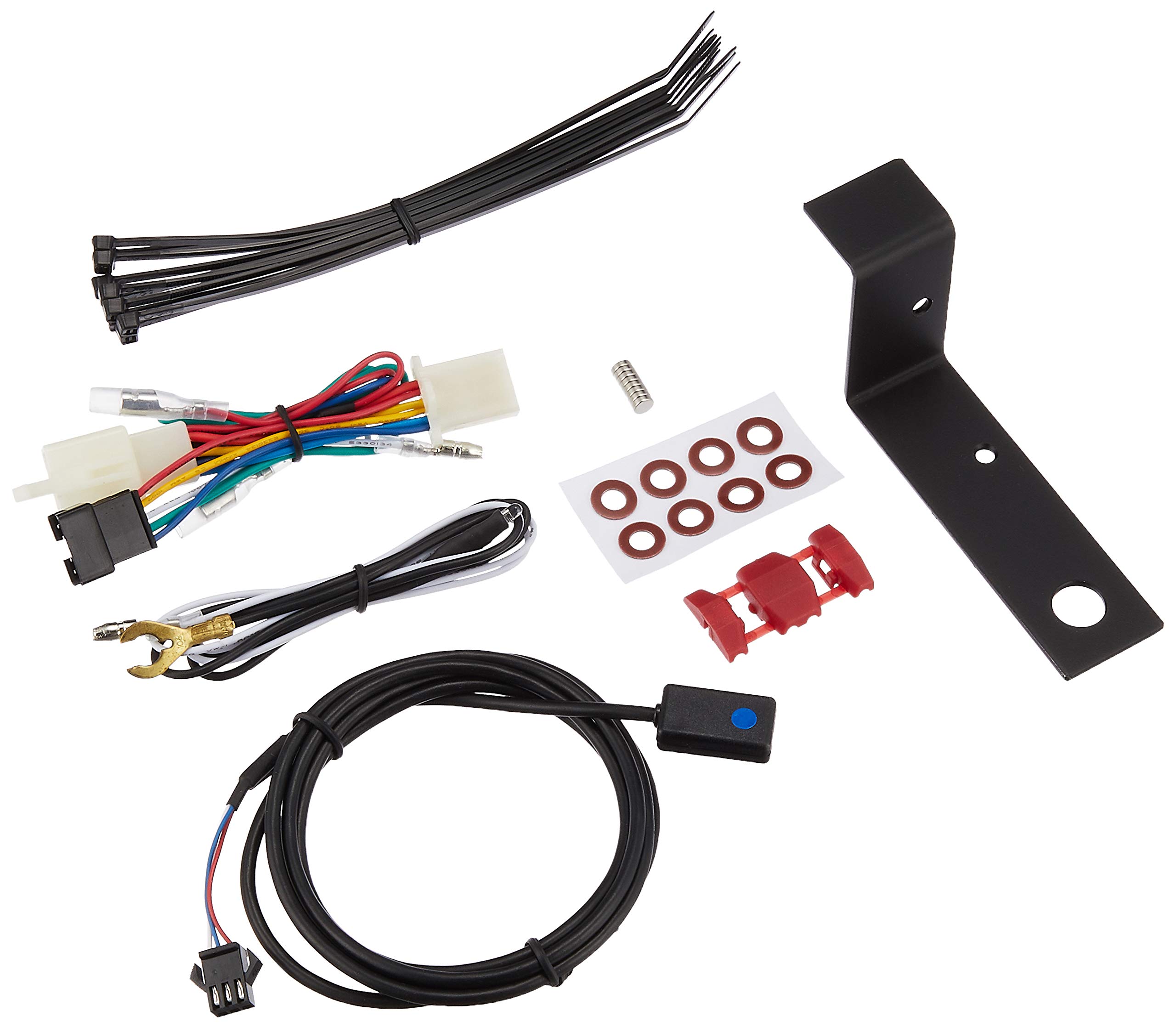 Amazon | プロテック(PROTEC) HS-K34 ハーネスキット シフト