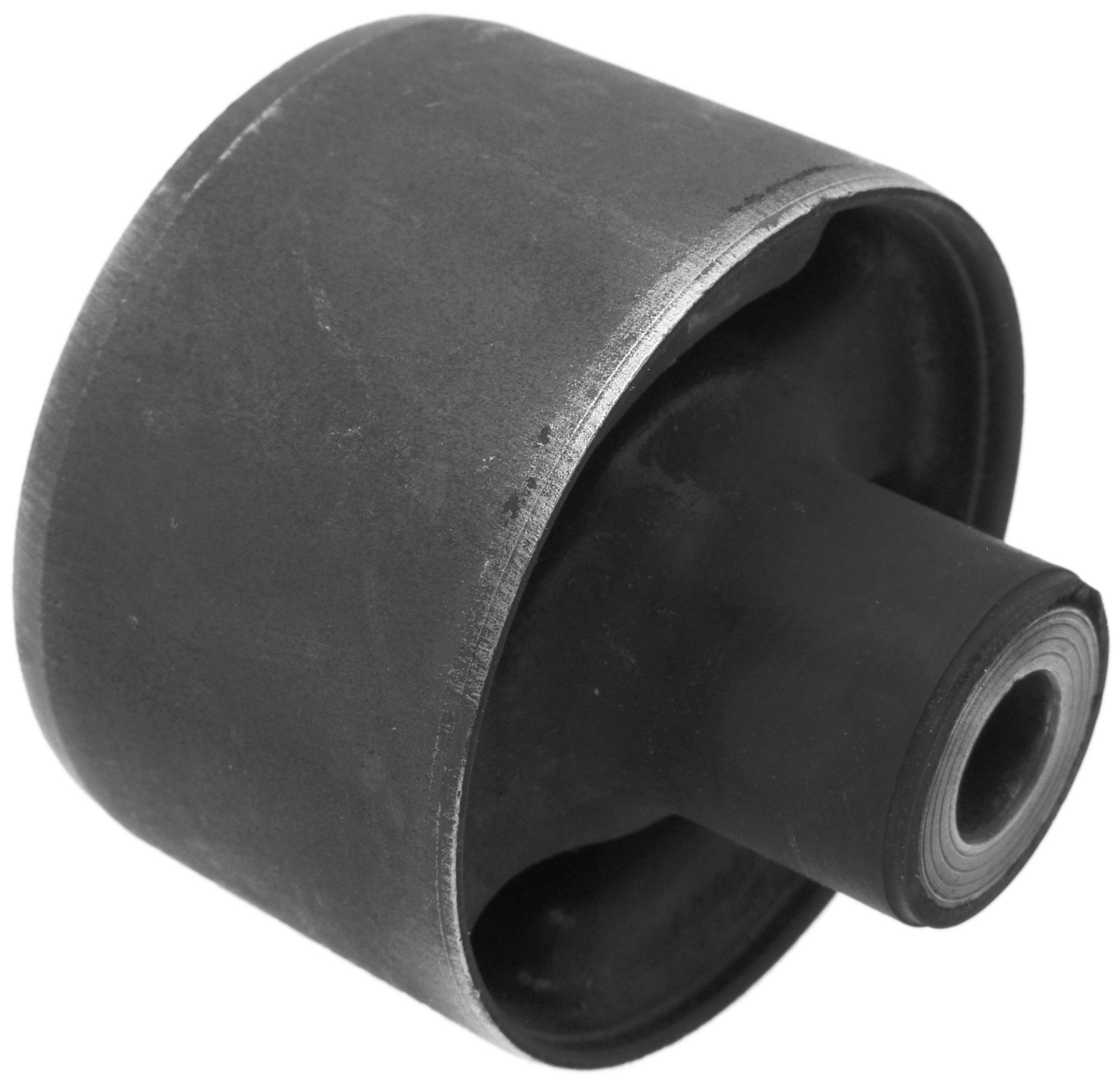 Amazon.com: Mr911439 - Arm Bushing (for Lateral Control Arm) For  