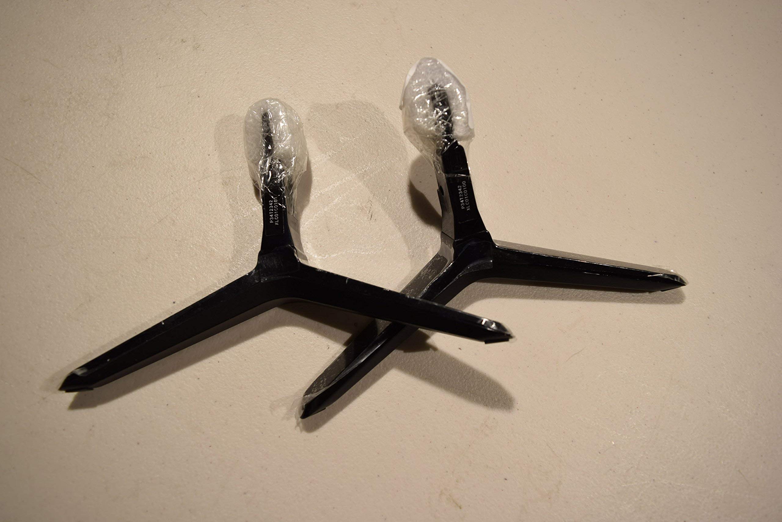 10 Best Television Replacement Parts 2023 Reviews & Ratings