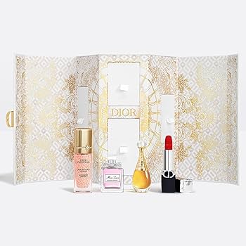 Amazon.co.jp: 【国内正規品】DIOR ディオール モンテーニュ コフレ
