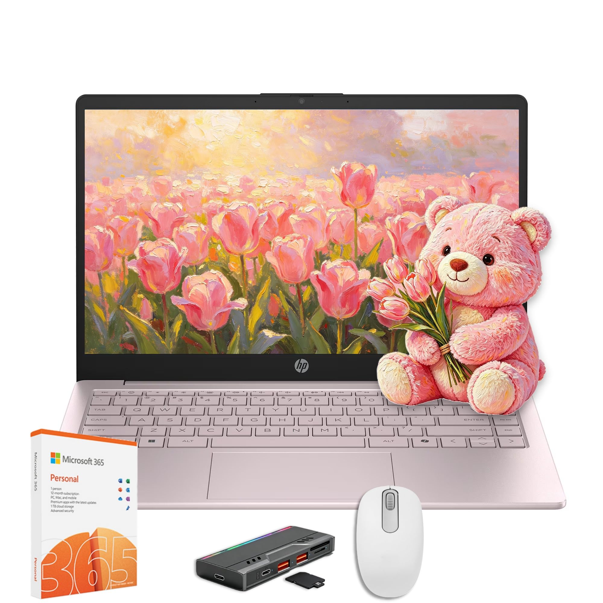 Amazon.co.jp: HP Business 15 ノートパソコン 15.6インチ FHD