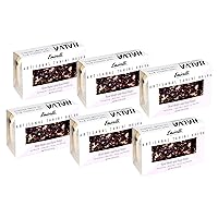 Vista 10 de Emirelli Artesanal Halva