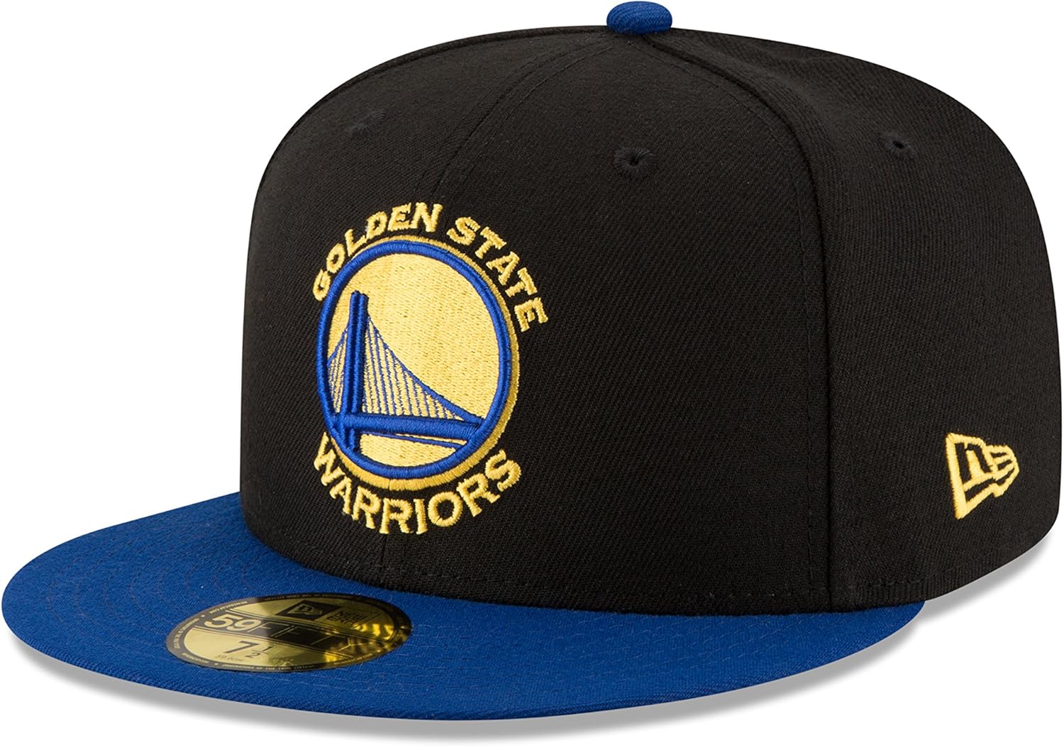 59fifty nba Clearance