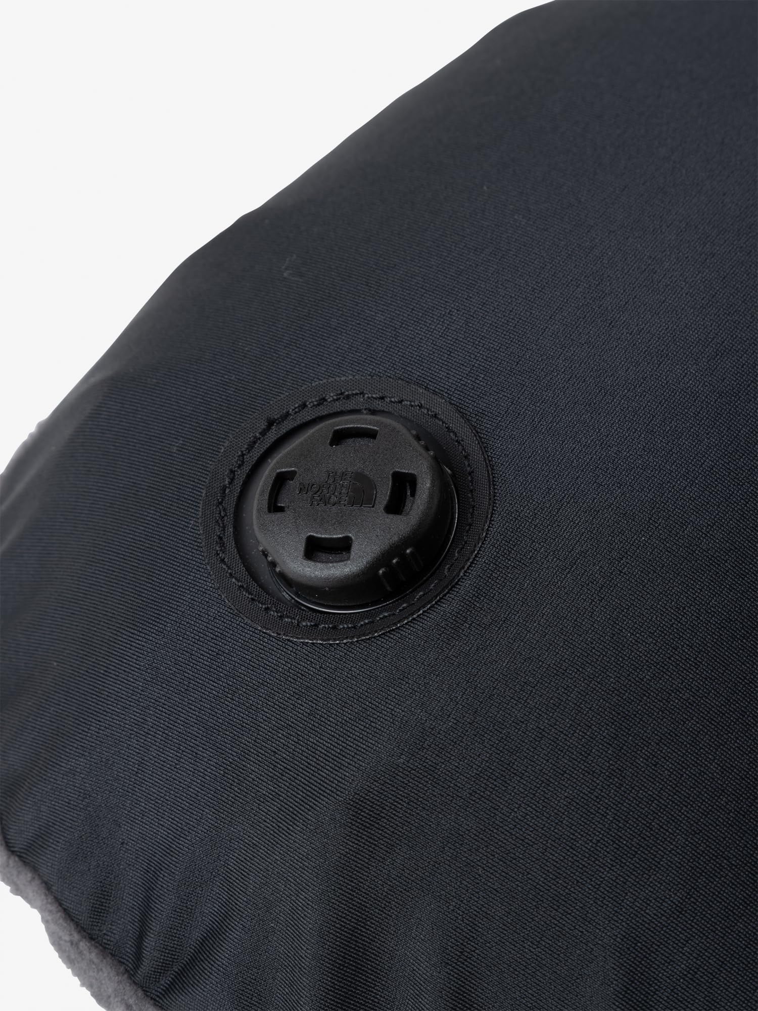 Amazon.co.jp: THE NORTH FACE(ザ・ノースフェイス) ソノタ Superlight