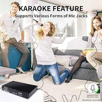 maa　dvd Amazon.com: 11.5