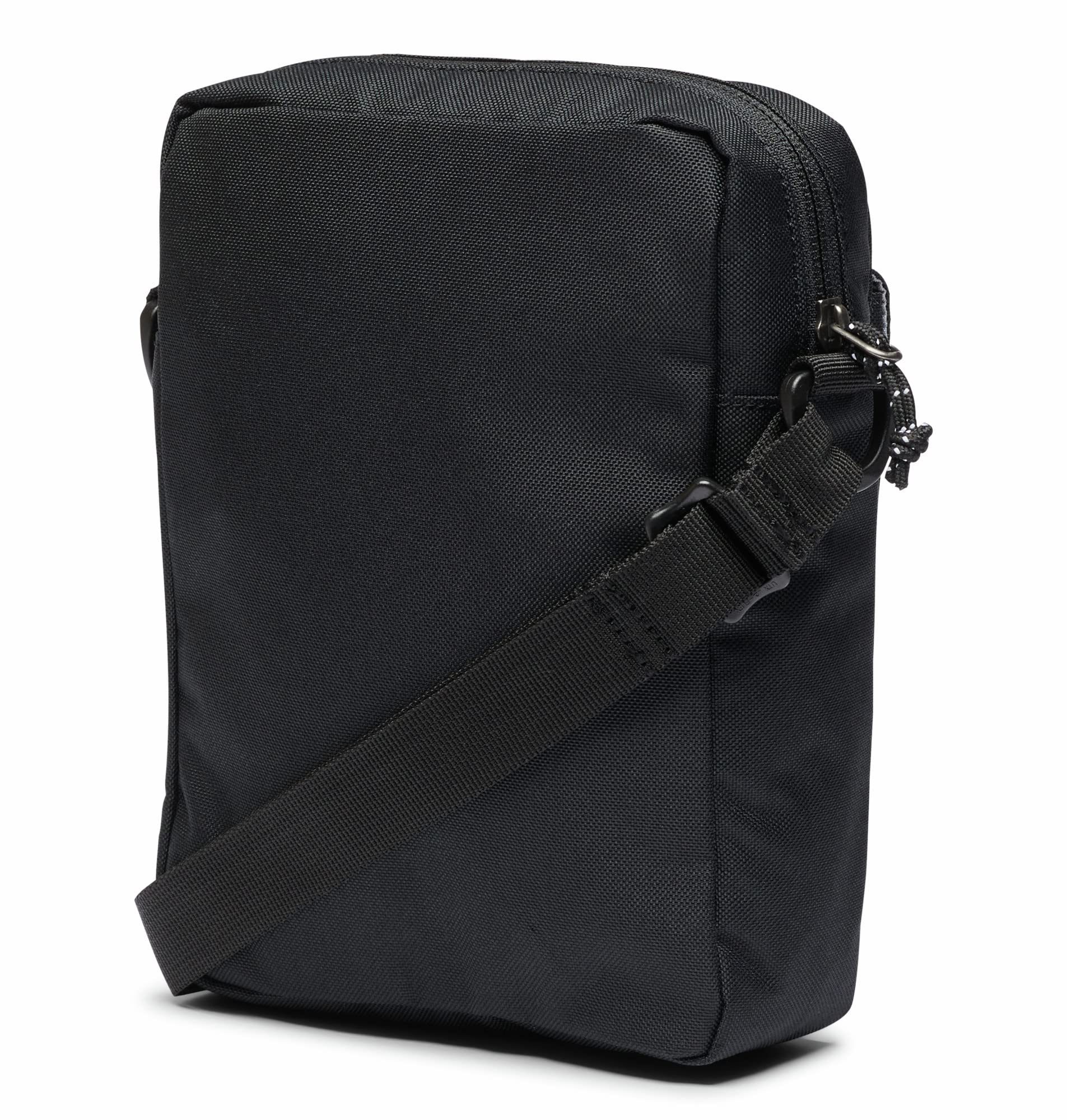 Bolsa lateral en zigzag 2
