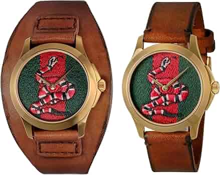 GUCCI 腕時計　メンズ GUCCI 【12-14】グッチ 2600M メンズ クォーツ 腕時計【菊地質店