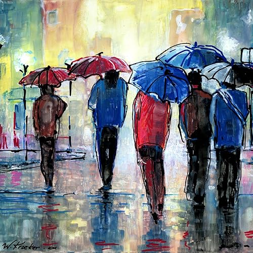 Miniatura 4 de Pebeo 4Artist Marcadores