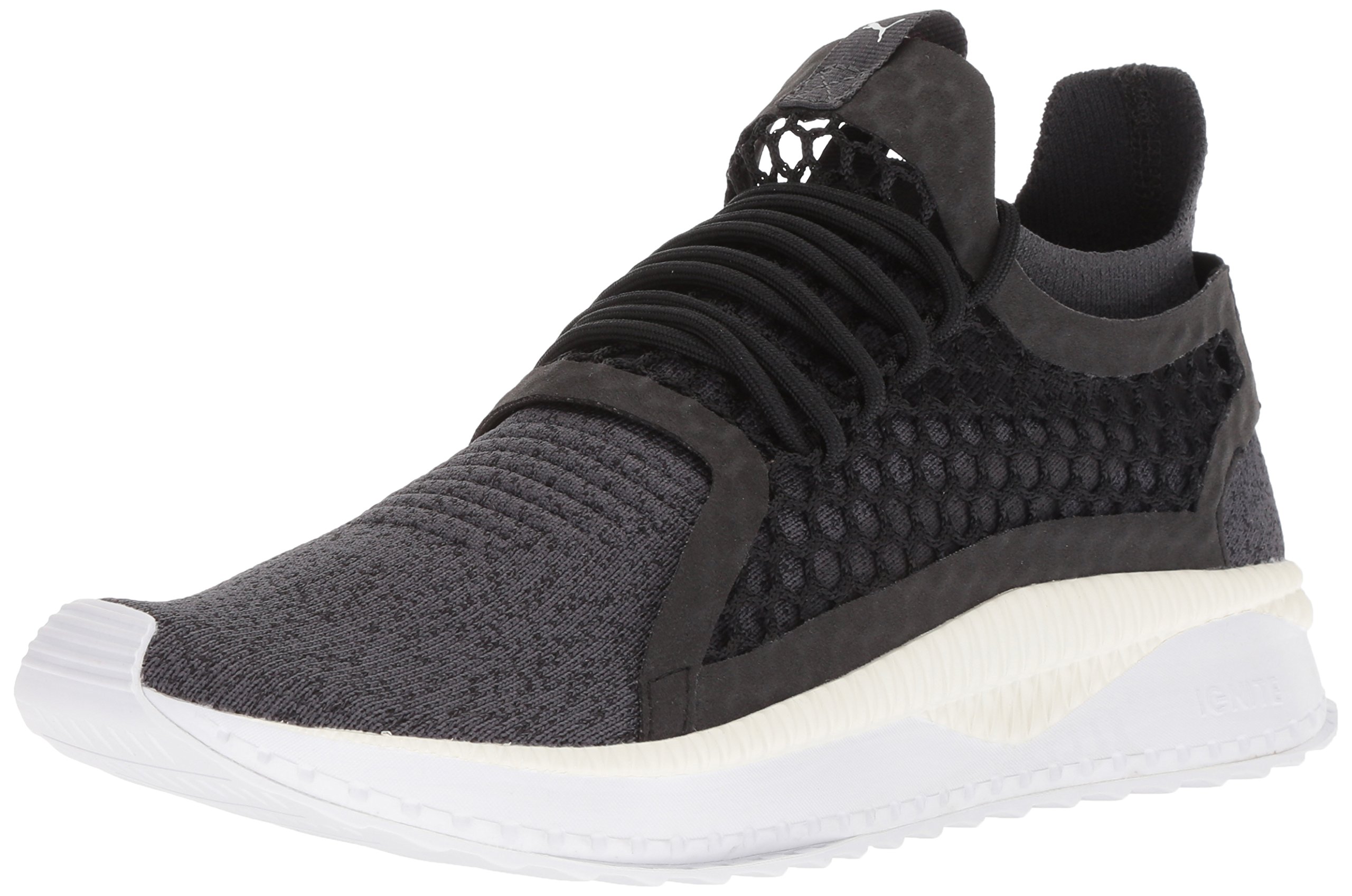 Puma Mens Tsugi Netfit Evoknit Sneaker Desertcart Seychelles