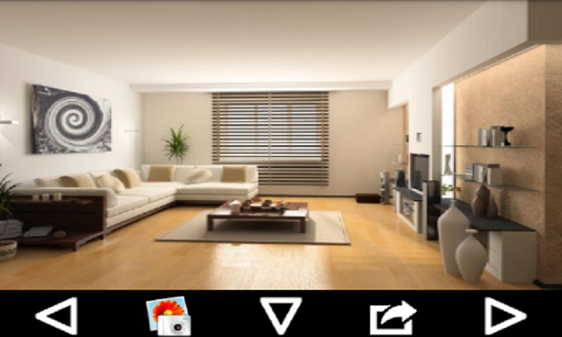 Interior Design:Amazon.com:Appstore for Android