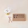 Product Photo 4