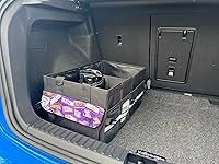 Review Image by BLaw BLaw