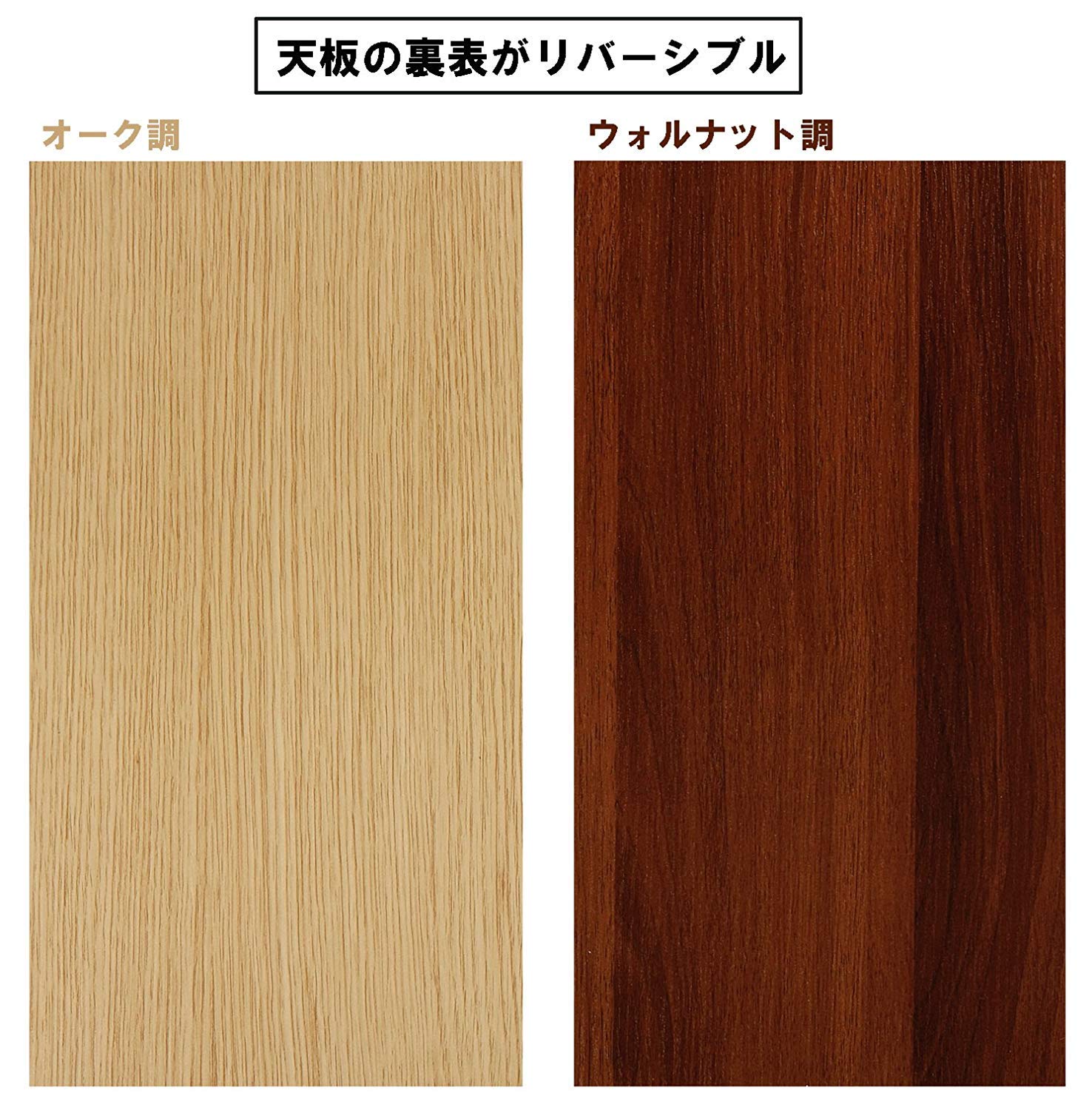 Amazon｜ライクイット (like-it) ペダル式ゴミ箱分別スイング