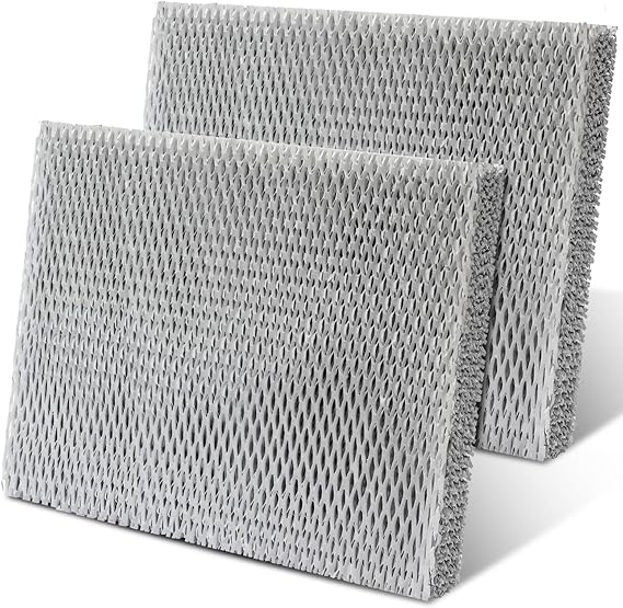 10 Water Panel Humidifier Filter Pad for AprilAire Whole