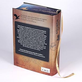 Goethe's Werke 4巻 Amazon.com: Goethes Werke, Volume 4 (German Edition