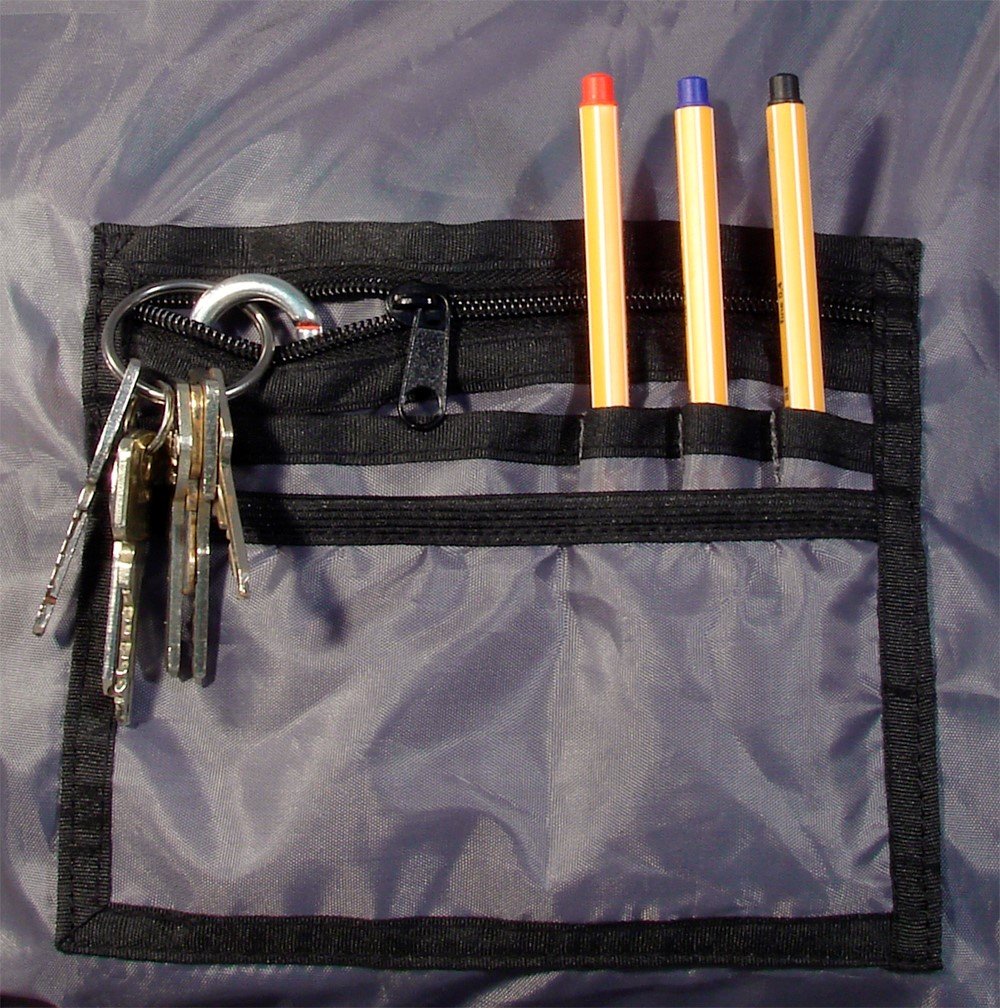 tee-uu EQUIBAG Bolsa multifunción | varias variantes | solución compacta | 50 l de volumen | para el equipo de protección | cordón elástico en la tapa | separación higiénica | sistema de transporte de