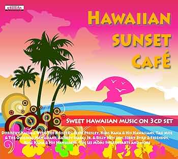 CD Hawaiian ハワイアン セット売り 81v0xwGqLmL._UF350,350_QL50_.jpg