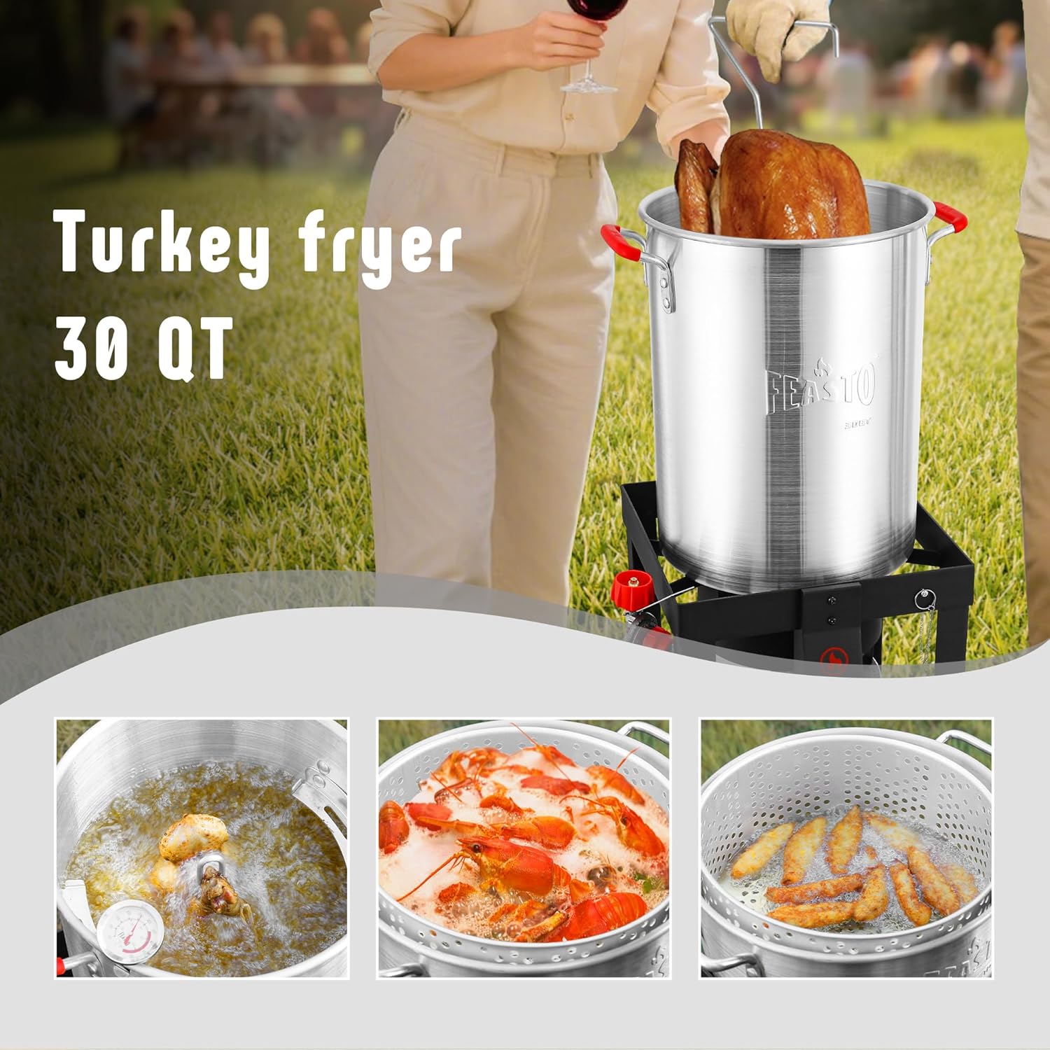 81v0yXfup4L. AC SL1500