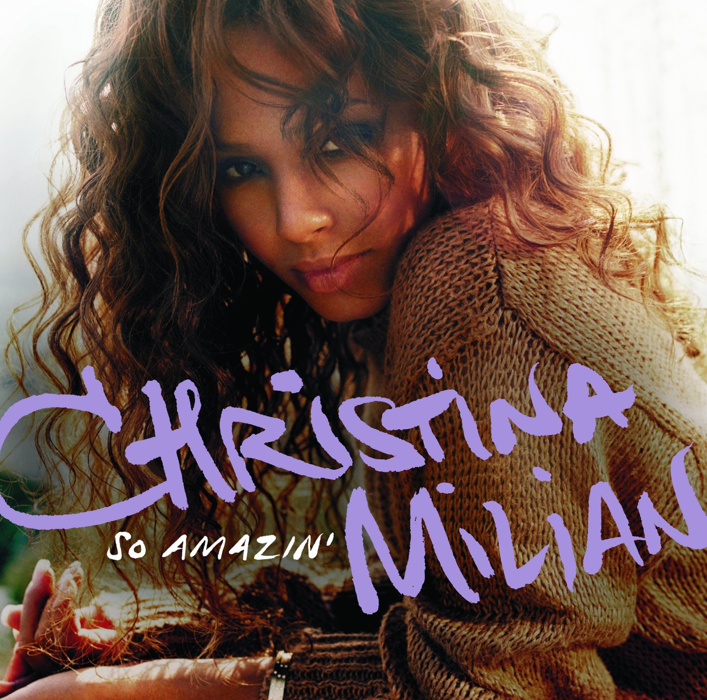 Christina Milian feat. Young Jeezy