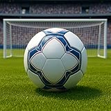 Tandas de penaltis, tiros libres y acción goleadora