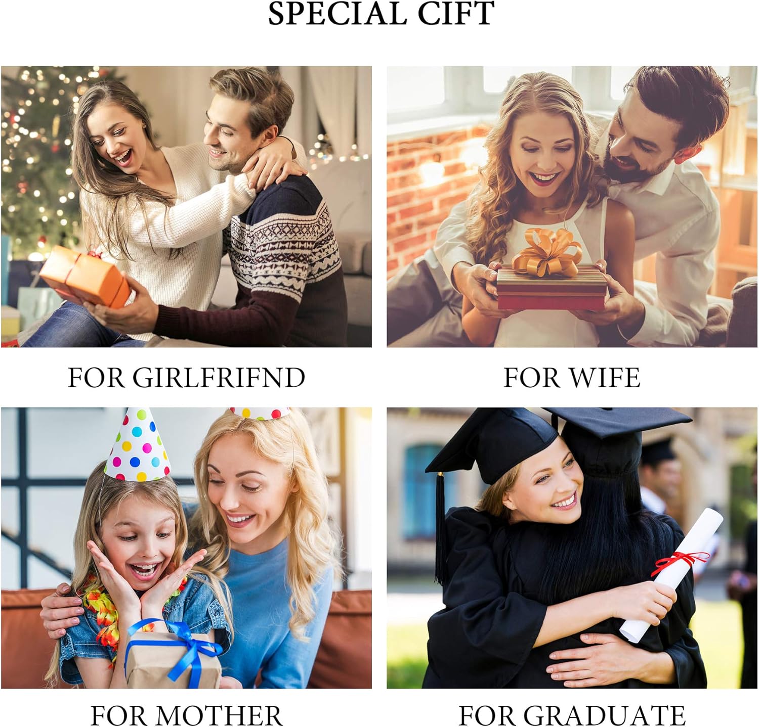 KGBNCIE Morse Code Bracelet for Women Sterling Silver Beads on Silk Cord Secret Message Fuck Friendship Inspirational Encouragement Bracelet Gift for Her - Image 6