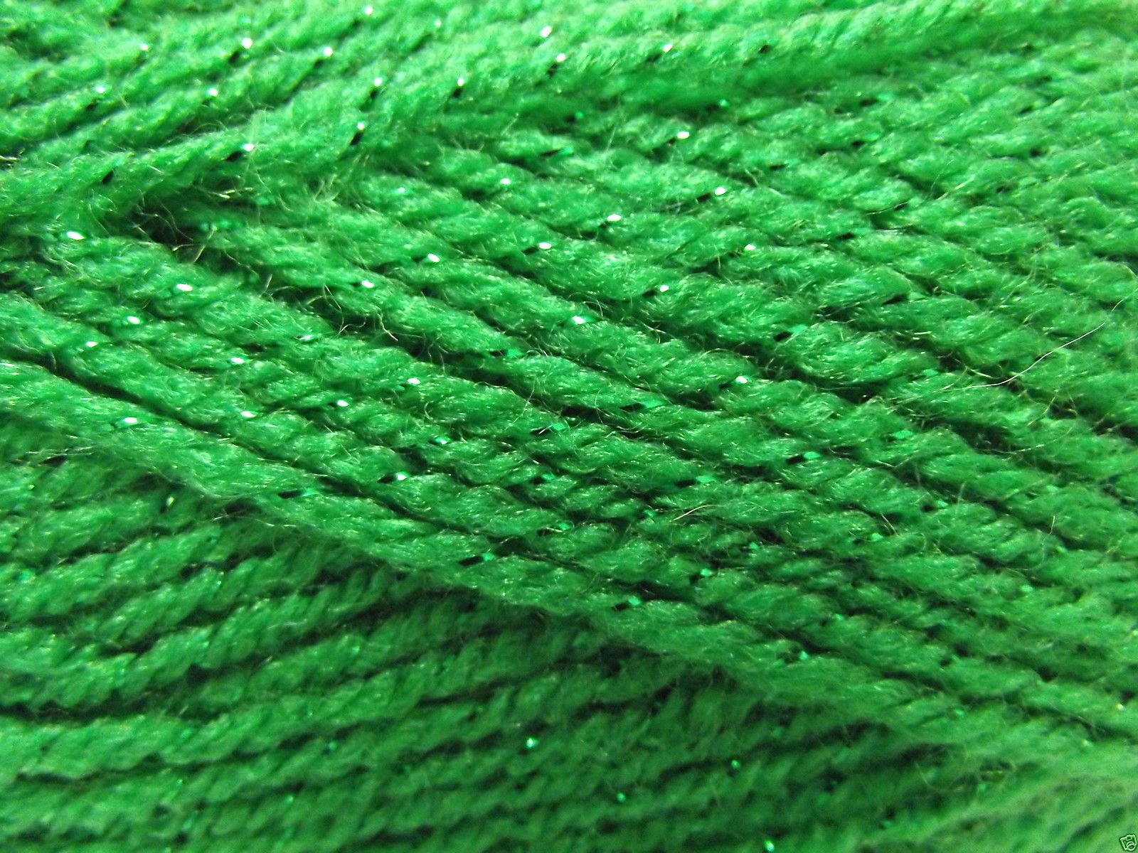 James C Brett Twinkle DK Knitting Wool/Yarn - TK22