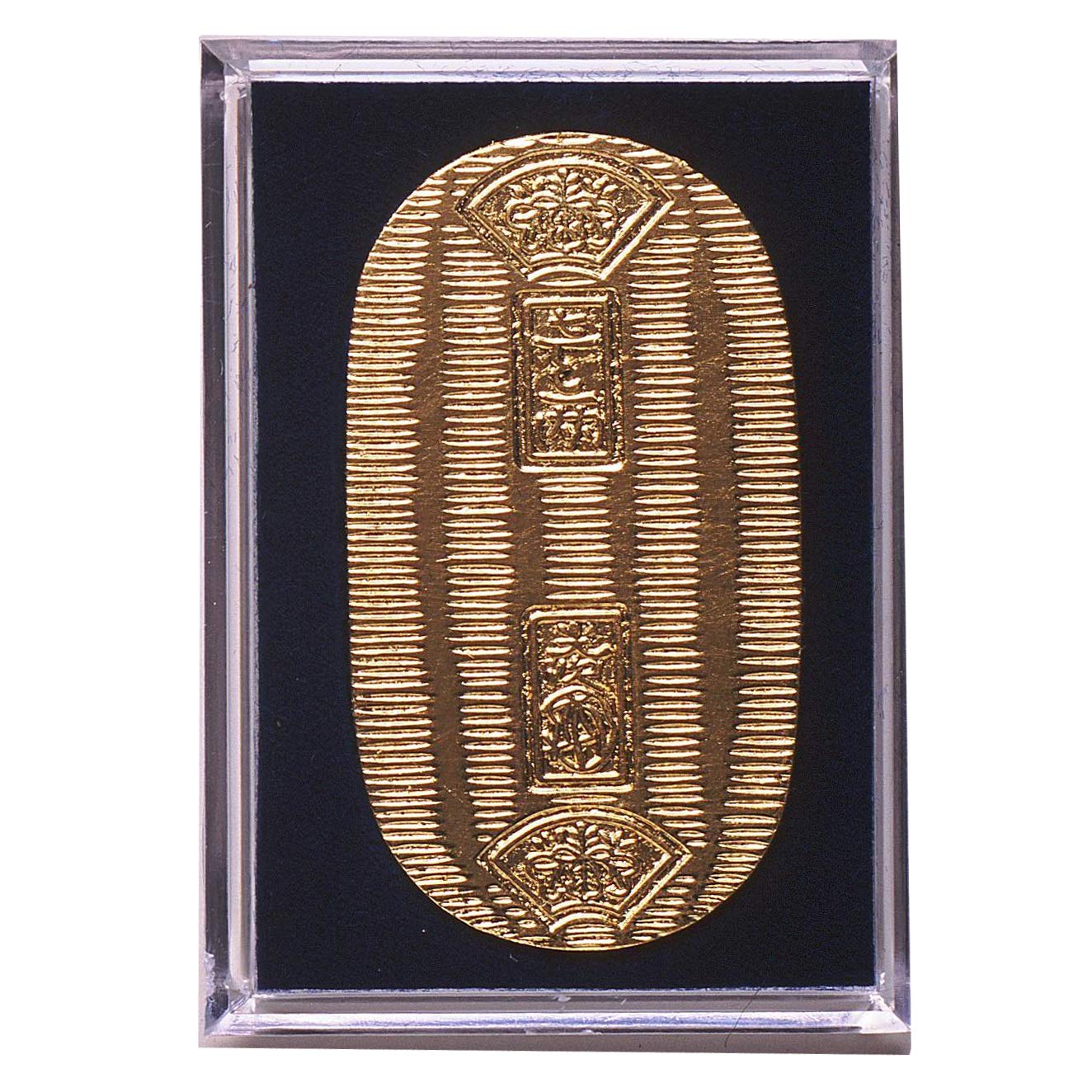 専用 純金箔 おまとめ 包装込166g 東Y7-1010② 専用 純金箔 おまとめ