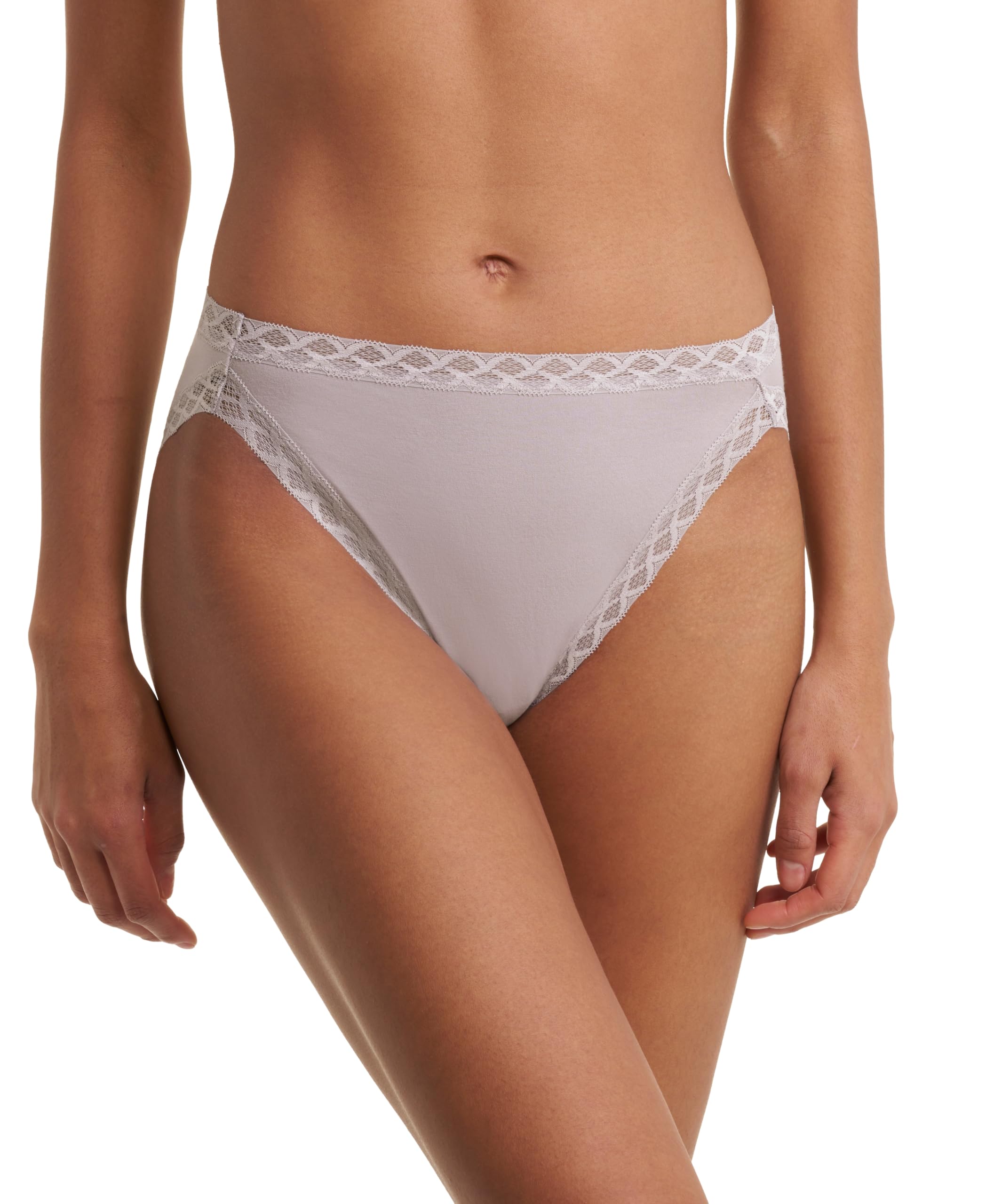 Natori Women's Bliss French Cut