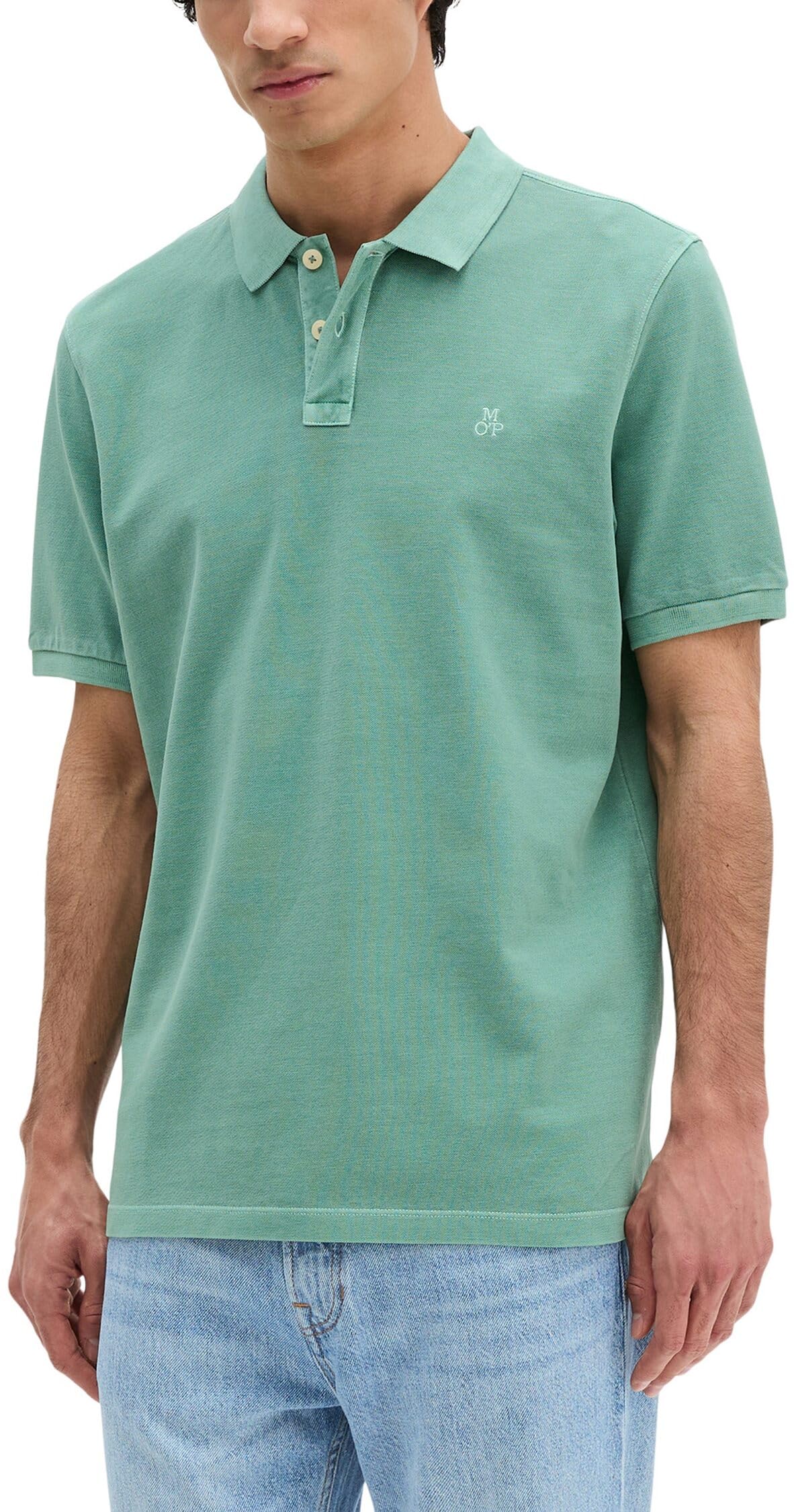 Mode von Marc O'Polo