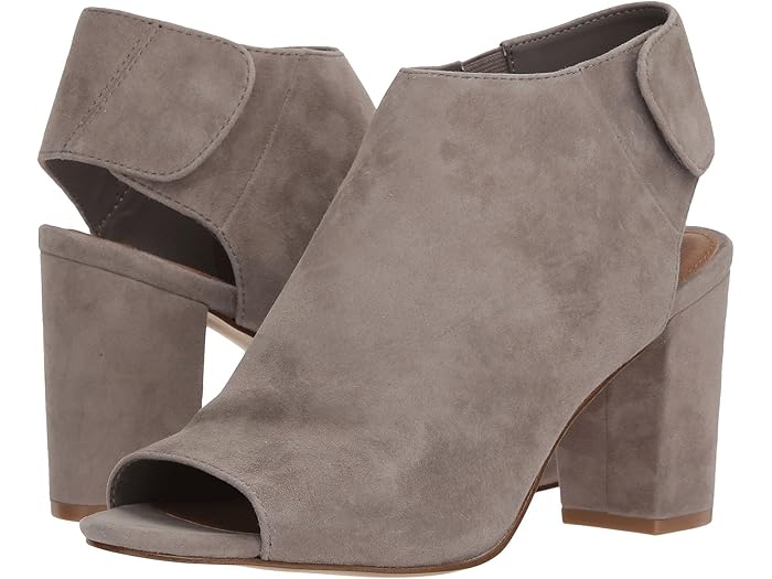 steve madden women's nonstp bootie
