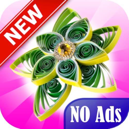 Quilling puzzle ad free games for adults on kindle fire without wifi or internet