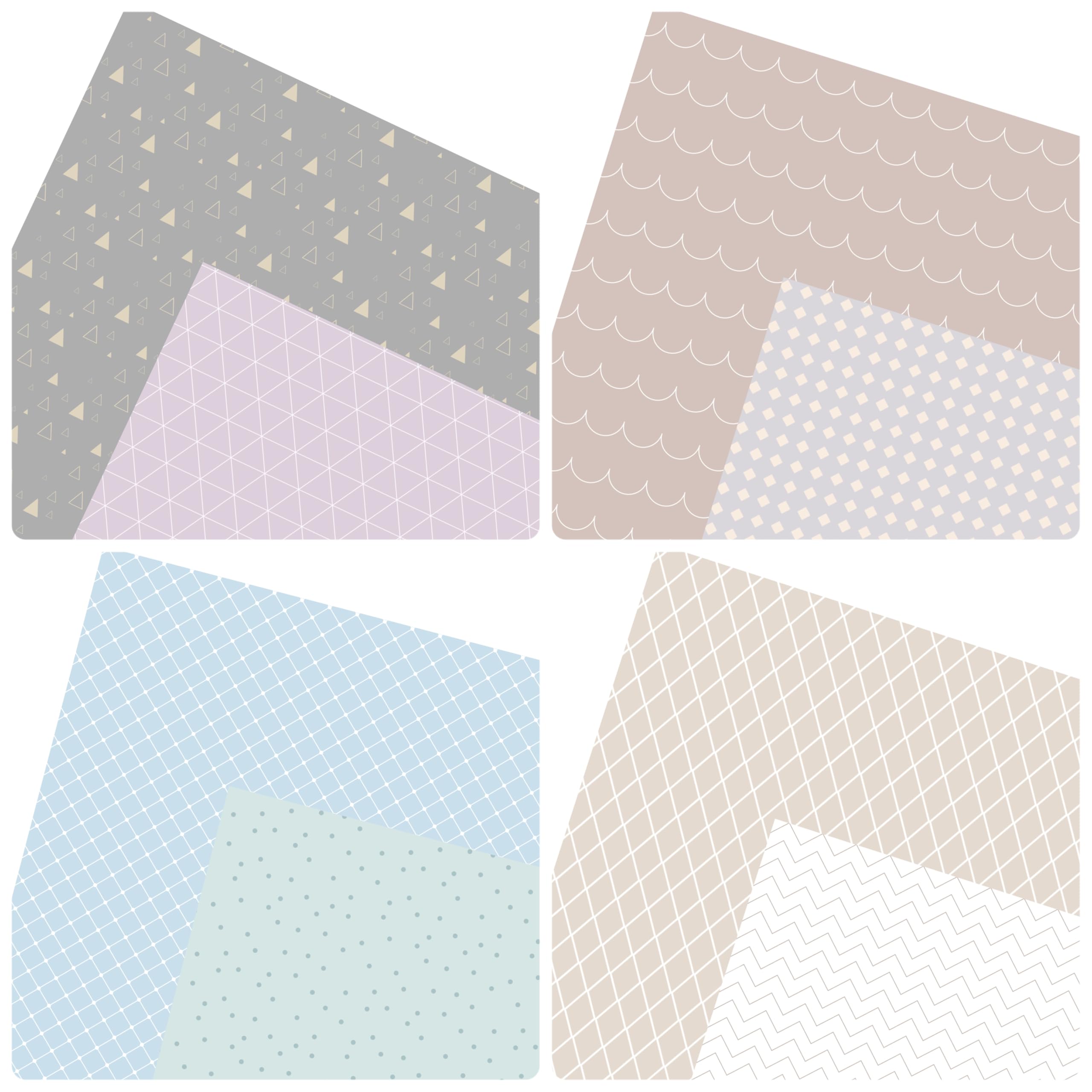 デザインペーパー 4 76d6b9db41c6640985c7034bb8f2c7