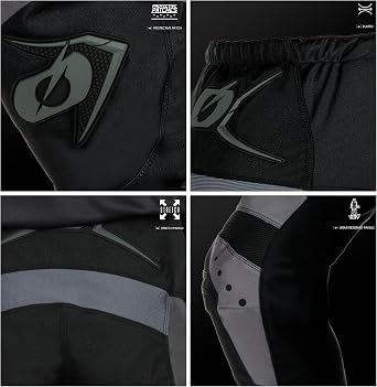 O'Neal Men's Element V.24 Pants Mens