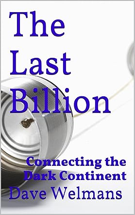 The Last Billion