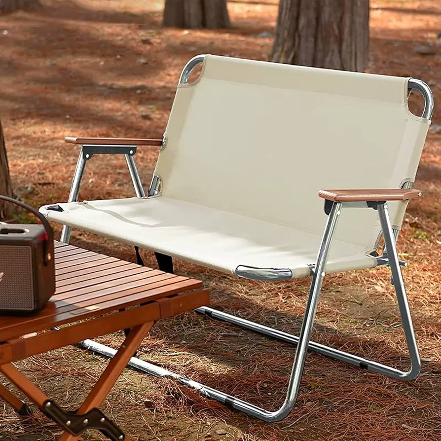 Amazon.co.jp: アウトドア チェア キャンプ チェア 軽量