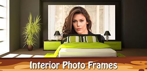 Interior Photo Frames