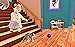 I Am Naughty Cat Simulator 3D: Escape Granny’s Chaos & Prank Pet Life kitty Game