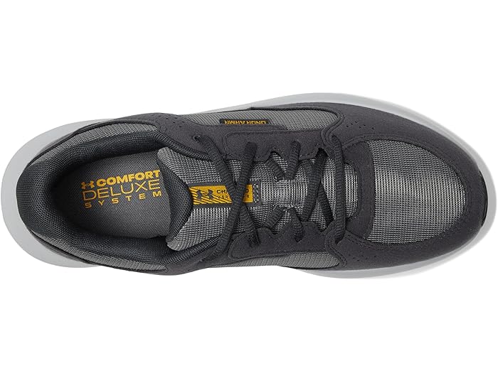 Charged Versurge - Image 6